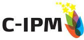 C-IPM logo