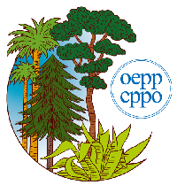 EPPO logo
